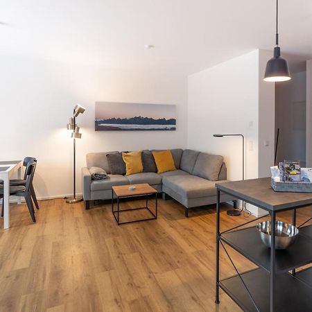 Ferienwohnung Almblume Sonthofen Exterior foto